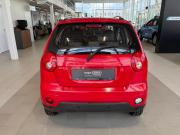 Chevrolet Spark II Серпухов  - изображение 15