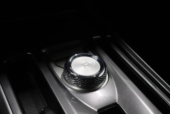 Haval Jolion I с пробегом 2023 года, цена 1 769 000 рублей, 84672 км, внедорожник, Автокод Объявления