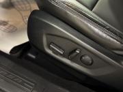 Ford Explorer V Рестайлинг Санкт-Петербург  - изображение 49