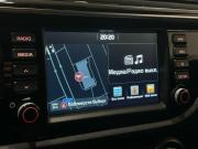 Kia Rio IV Санкт-Петербург  - изображение 50