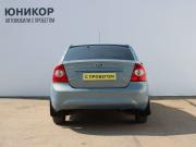 Ford Focus II Рестайлинг Нижний Новгород  - изображение 19