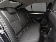 Skoda Octavia III (A7) Орехово-Зуево  - изображение 24