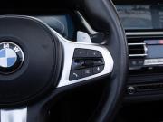 BMW Z4 III (G29) Волгоград  - изображение 53