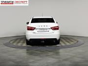 Lada (ВАЗ) Vesta I Белгород  - изображение 24