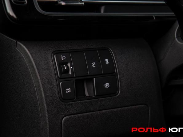 Hyundai Staria I с пробегом 2021 года, цена 3 738 000 рублей, 156220 км, минивэн, Автокод Объявления