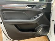 Haval Jolion I Рестайлинг Ульяновск  - изображение 54