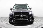 Mercedes-Benz GLS II (X167) Рестайлинг Москва  - изображение 27