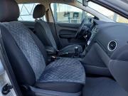 Ford Focus II Москва  - изображение 43
