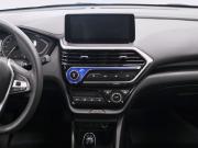 Changan Alsvin Самара  - изображение 34