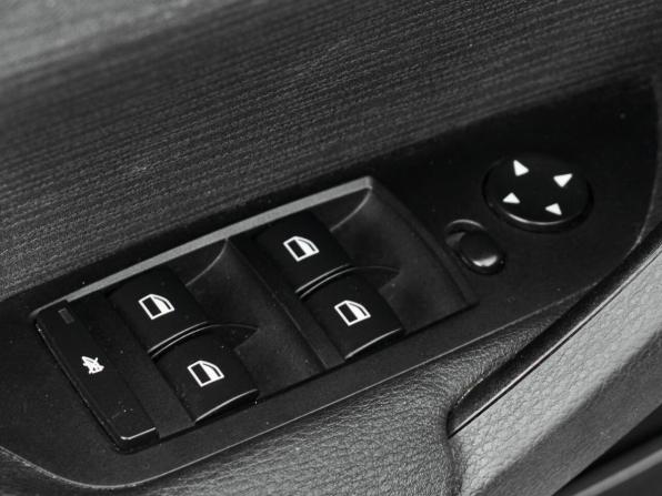 BMW X1 I (E84) Рестайлинг с пробегом 2013 года, цена 1 195 000 рублей, 140121 км, внедорожник, Автокод Объявления