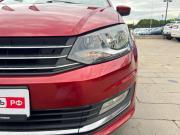 Volkswagen Polo V Рестайлинг Стерлитамак  - изображение 32