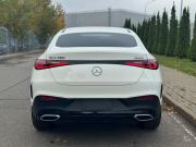 Mercedes-Benz GLC Coupe II (C254) Москва  - изображение 27
