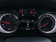 Opel Insignia II Калуга  - изображение 16