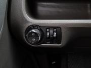 Chevrolet Cobalt II Рестайлинг Краснодар  - изображение 31