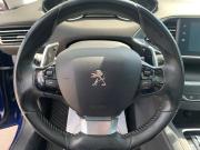 Peugeot 308 II Рестайлинг Ногинск  - изображение 52