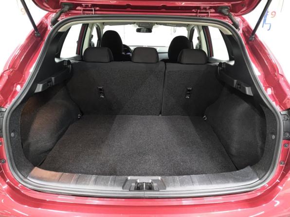 Nissan Qashqai II Рестайлинг с пробегом 2020 года, цена 2 039 999 рублей, 94269 км, внедорожник, Автокод Объявления