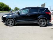 Ford Kuga II Рестайлинг Иваново  - изображение 27