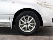Honda Airwave I Рестайлинг Чита  - изображение 31