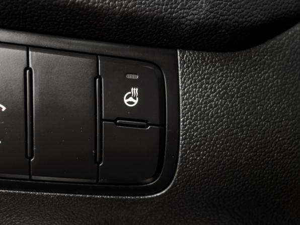 Kia Ceed II с пробегом 2013 года, цена 1 590 000 рублей, 58591 км, хэтчбек, Автокод Объявления