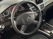 Mercedes-Benz E-Класс IV (W212 S212 C207) Москва  - изображение 33
