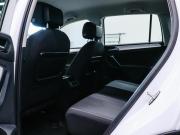 Volkswagen Tiguan II Красноярск  - изображение 60