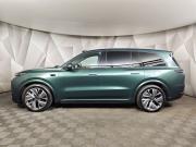 Li Auto (Lixiang) L9 I Рестайлинг Москва  - изображение 29