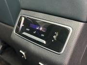 Changan CS95 I Рестайлинг 2 Екатеринбург  - изображение 55