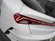 Kia K5 III Москва  - изображение 46