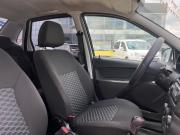 Lada (ВАЗ) Granta I Рестайлинг Краснодар  - изображение 38