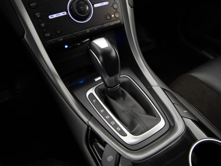 Ford Mondeo V Санкт-Петербург  - изображение 15
