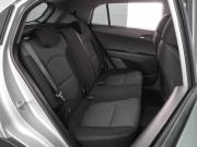 Hyundai Creta I Воронеж  - изображение 25