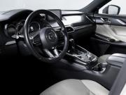 Mazda CX-9 II Москва  - изображение 36