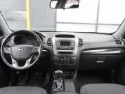 Kia Sorento II Рестайлинг Москва  - изображение 27
