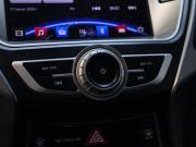 Hyundai Elantra V (MD) Рестайлинг Москва  - изображение 42
