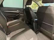 Lada (ВАЗ) Vesta I Рестайлинг (NG) Волгоград  - изображение 28