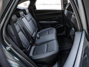 Hyundai Tucson IV Рестайлинг Краснодар  - изображение 31