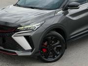 Geely Coolray I Рестайлинг Волгоград  - изображение 42