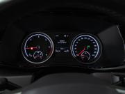 Volkswagen Caravelle T6 Рестайлинг Москва  - изображение 38