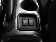 Nissan Juke I Ростов-на-Дону  - изображение 30