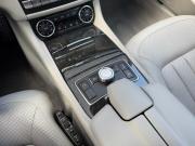 Mercedes-Benz CLS II (C218) Иркутск  - изображение 62