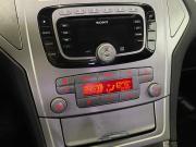 Ford Mondeo IV Москва  - изображение 22