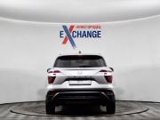 Hyundai Creta II Нижний Новгород  - изображение 26