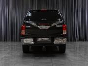 Toyota Hilux VIII Тюмень  - изображение 24