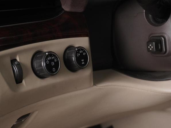 Cadillac Escalade IV с пробегом 2015 года, цена 4 948 000 рублей, 233834 км, внедорожник, Автокод Объявления