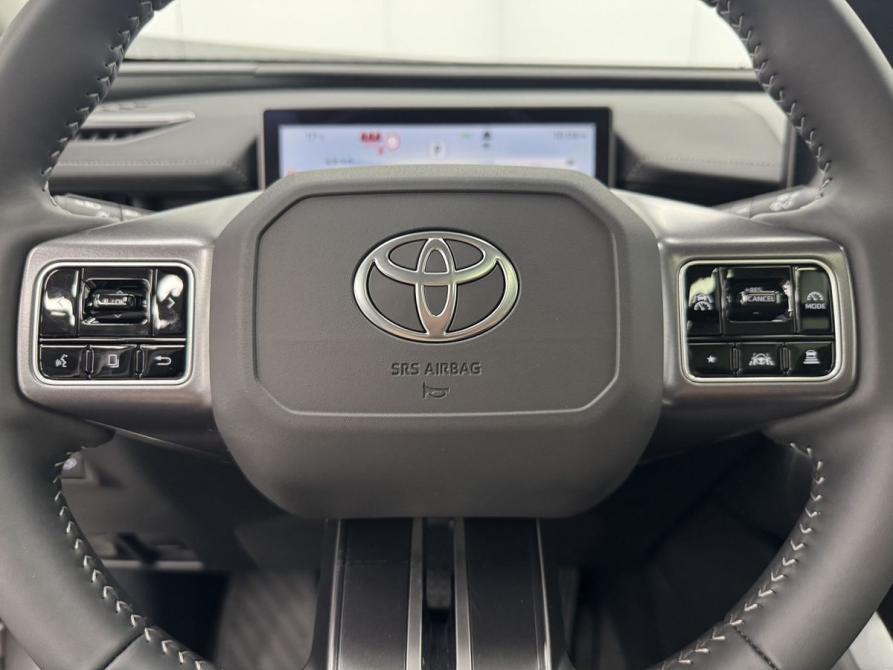 Toyota RAV4 VI (XA60) Воронеж  - изображение 24