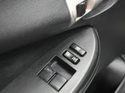 Toyota Corolla X (E140 E150) Екатеринбург  - изображение 28
