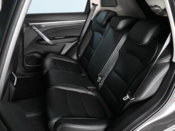 Geely Atlas Pro с пробегом 2022 года, цена 1 899 000 рублей, 55503 км, внедорожник, Автокод Объявления