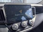 Toyota RAV4 IV (XA40) Рестайлинг Москва  - изображение 36