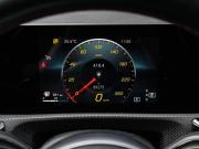 Mercedes-Benz A-Класс IV (W177) Москва  - изображение 36