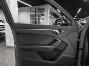 Audi Q3 II (F3) Москва  - изображение 44